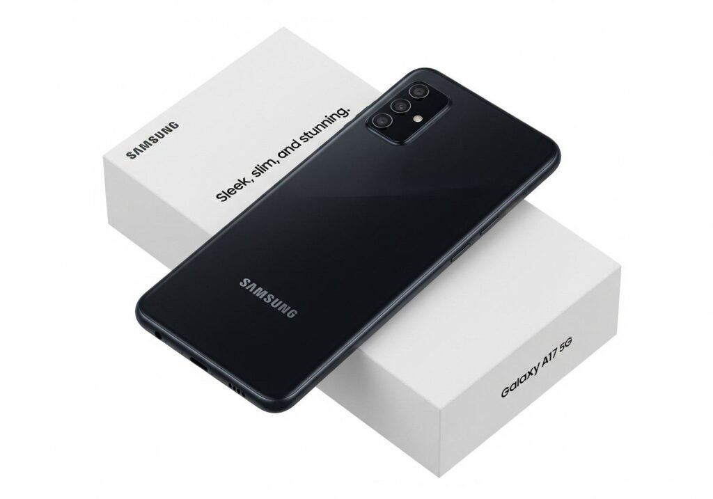 samsung-galaxy-a17-5g-price-specs-first-look